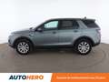 Land Rover Discovery Sport 2.0 Td4 SE 4WD Auto Gris - thumbnail 3