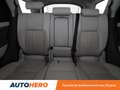 Land Rover Discovery Sport 2.0 Td4 SE 4WD Auto Gris - thumbnail 15