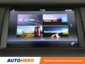 Land Rover Discovery Sport 2.0 Td4 SE 4WD Auto Gris - thumbnail 21