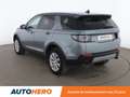 Land Rover Discovery Sport 2.0 Td4 SE 4WD Auto Gris - thumbnail 4