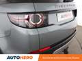 Land Rover Discovery Sport 2.0 Td4 SE 4WD Auto Gris - thumbnail 28