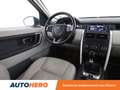 Land Rover Discovery Sport 2.0 Td4 SE 4WD Auto Gris - thumbnail 13