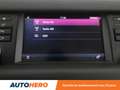 Land Rover Discovery Sport 2.0 Td4 SE 4WD Auto Gris - thumbnail 23