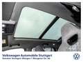 Volkswagen Tayron R-Line 2.0 TDI DSG Navi Kamera Pano AHK Schwarz - thumbnail 13