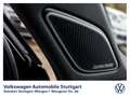 Volkswagen Tayron R-Line 2.0 TDI DSG Navi Kamera Pano AHK Schwarz - thumbnail 11