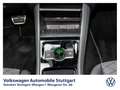 Volkswagen Tayron R-Line 2.0 TDI DSG Navi Kamera Pano AHK Schwarz - thumbnail 8