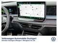 Volkswagen Tayron R-Line 2.0 TDI DSG Navi Kamera Pano AHK Schwarz - thumbnail 6