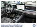 Volkswagen Tayron R-Line 2.0 TDI DSG Navi Kamera Pano AHK Schwarz - thumbnail 5