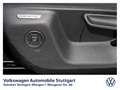 Volkswagen Tayron R-Line 2.0 TDI DSG Navi Kamera Pano AHK Schwarz - thumbnail 12