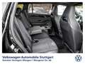 Volkswagen Tayron R-Line 2.0 TDI DSG Navi Kamera Pano AHK Schwarz - thumbnail 14