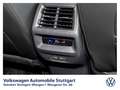 Volkswagen Tayron R-Line 2.0 TDI DSG Navi Kamera Pano AHK Schwarz - thumbnail 15