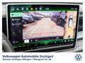 Volkswagen Tayron R-Line 2.0 TDI DSG Navi Kamera Pano AHK Schwarz - thumbnail 7