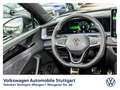 Volkswagen Tayron R-Line 2.0 TDI DSG Navi Kamera Pano AHK Schwarz - thumbnail 9
