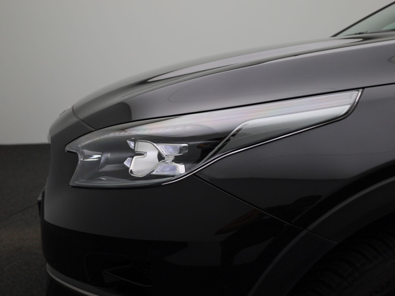 Kia XCeed 1.6 GDi PHEV DCT Business Line | CAMERA | NAVIGATI — photo 15