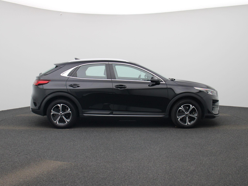 Kia XCeed 1.6 GDi PHEV DCT Business Line | CAMERA | NAVIGATI — photo 6