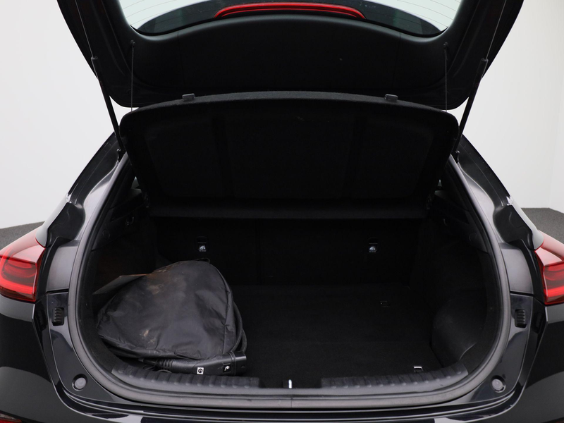 Kia XCeed 1.6 GDi PHEV DCT Business Line | CAMERA | NAVIGATI — photo 14