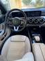 Mercedes-Benz A 180 (W177) 2019 Automatic Business Extra Nero - thumbnail 5