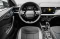 Skoda Scala 1,0 TSI DSG Selection - LAGER Grijs - thumbnail 7