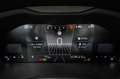 Skoda Scala 1,0 TSI DSG Selection - LAGER Grijs - thumbnail 9