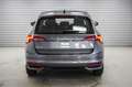 Skoda Scala 1,0 TSI DSG Selection - LAGER Grijs - thumbnail 3