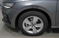 Skoda Scala 1,0 TSI DSG Selection - LAGER Grijs - thumbnail 4