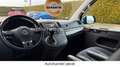 Volkswagen T5 Multivan T5/Multivan/Sonderausstattung/Traumfahrzeug!!! Blau - thumbnail 19