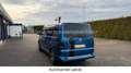 Volkswagen T5 Multivan T5/Multivan/Sonderausstattung/Traumfahrzeug!!! Albastru - thumbnail 9