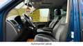 Volkswagen T5 Multivan T5/Multivan/Sonderausstattung/Traumfahrzeug!!! Blau - thumbnail 18