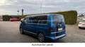 Volkswagen T5 Multivan T5/Multivan/Sonderausstattung/Traumfahrzeug!!! Albastru - thumbnail 8