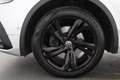 Volkswagen Tiguan 2.0 TDI DSG 4MOTION R-Line BLACK STYLE Silber - thumbnail 10