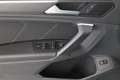 Volkswagen Tiguan 2.0 TDI DSG 4MOTION R-Line BLACK STYLE Silber - thumbnail 15