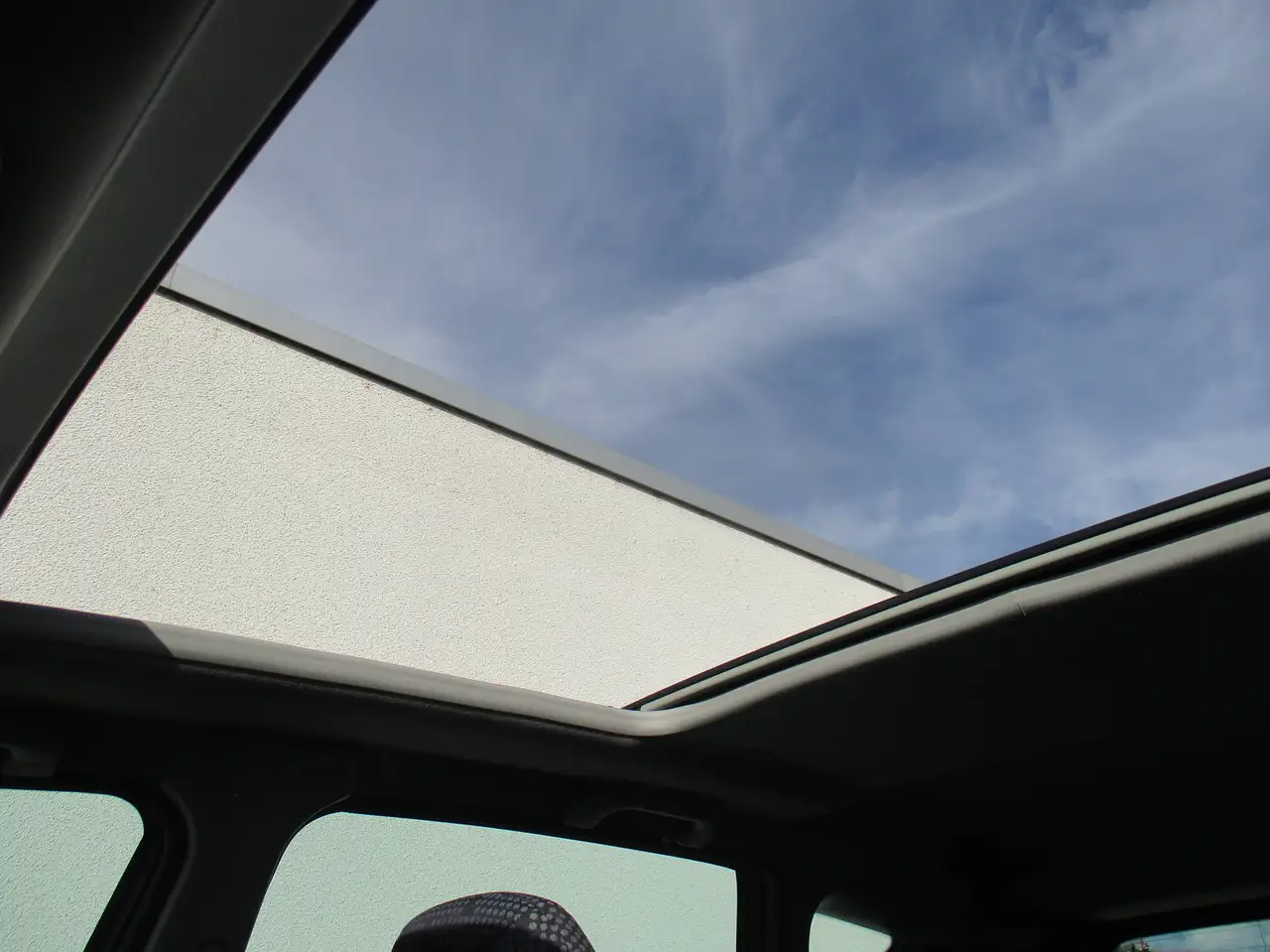 Mercedes-Benz A 160 A-Klasse Classic, foto 11
