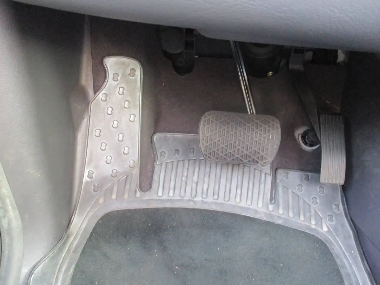 Mercedes-Benz A 160 A-Klasse Classic, foto 12