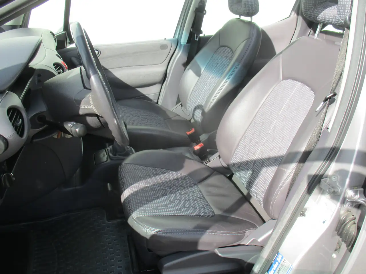 Mercedes-Benz A 160 A-Klasse Classic, foto 5