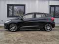 Ford Fiesta Trend 1.1 Sportfahrwerk+Klima+ParkPilot Klima Black - thumbnail 2