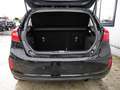 Ford Fiesta Trend 1.1 Sportfahrwerk+Klima+ParkPilot Klima Noir - thumbnail 9