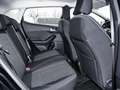 Ford Fiesta Trend 1.1 Sportfahrwerk+Klima+ParkPilot Klima crna - thumbnail 8