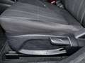 Ford Fiesta Trend 1.1 Sportfahrwerk+Klima+ParkPilot Klima Black - thumbnail 11