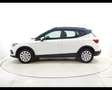 SEAT Arona 1.0 TGI Style Bianco - thumbnail 3