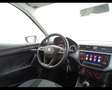 SEAT Arona 1.0 TGI Style Bianco - thumbnail 11