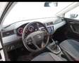 SEAT Arona 1.0 TGI Style Bianco - thumbnail 9