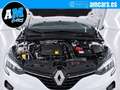 Renault Clio Blue dCi Business 74kW Blanco - thumbnail 7