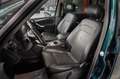 Ford S-Max Titanium *Automatik/SHZ/AHK* Grün - thumbnail 12