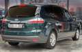 Ford S-Max Titanium *Automatik/SHZ/AHK* Grün - thumbnail 5