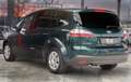 Ford S-Max Titanium *Automatik/SHZ/AHK* Grün - thumbnail 3