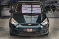 Ford S-Max Titanium *Automatik/SHZ/AHK* Grün - thumbnail 8
