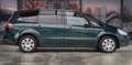 Ford S-Max Titanium *Automatik/SHZ/AHK* Grün - thumbnail 6