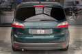Ford S-Max Titanium *Automatik/SHZ/AHK* Grün - thumbnail 4