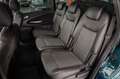 Ford S-Max Titanium *Automatik/SHZ/AHK* Grün - thumbnail 13