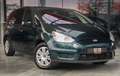 Ford S-Max Titanium *Automatik/SHZ/AHK* Grün - thumbnail 7
